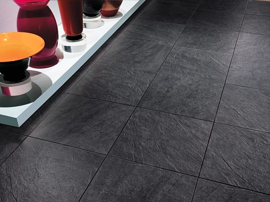 Landstone-7