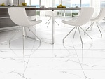 Керамогранит AUGUSTA GOLD 59x119 от Monopole (Испания)-5