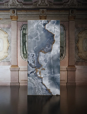 TELE DI MARMO ONYX-6