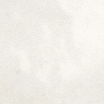 KASBAH TACO WHITE GLOSSY 28985 3.2x3.2  Equipe Ceramicas
