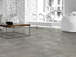 Декор Gredos MIX 30x30 от Vives Ceramica (Испания)-10