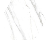 Керамогранит Hexagono Verbier 51.9x59.9 от Vives Ceramica (Испания)-2