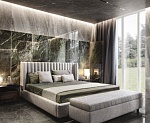 HERITAGE LUXE-3