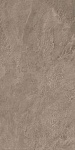Керамогранит Force Grey Rett 60x120 от Atlas Concorde (Россия)