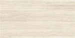 Крупноформатный керамогранит AVIGNON BONE MT 120X280 RECT. (6MM) (Испания)