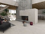 Керамогранит Nassau Kerala Negro 20x20 от Vives Ceramica (Испания)-4