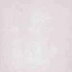 Керамогранит Rift-R Blanco 80 80x80 от Vives Ceramica (Испания)-2