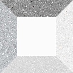 Напольная плитка brenta Argileto Blanco 20x20 от Vives Ceramica (Испания)-2