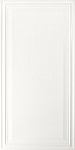 Керамогранит SORICO  BIANCO  RECT 60X120 (PANEL) (Испания)