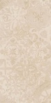 Керамогранит Rinascente Wallpaper (610080000234) 60x120 от Atlas Concorde (Россия)