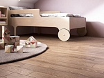 Керамогранит Treverkcharme Taupe MM93 10x70 от Marazzi Italy (Италия)-4