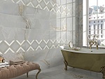Керамогранит SELENE CAPPUCCINO 90x90 от Dune (Испания)-2