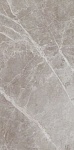 Настенная плитка Marvel Grey Fleury (9M4F) 40x80 от Atlas Concorde (Италия)