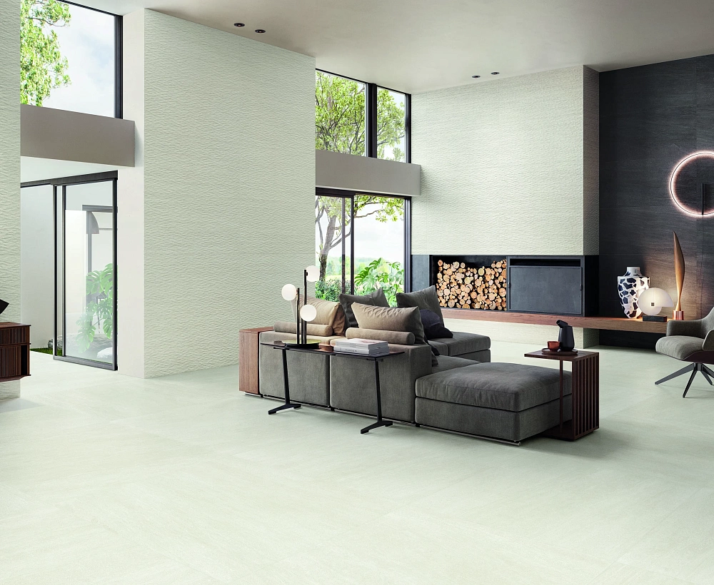ELEGANCE PRO