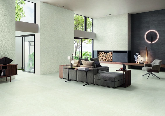 ELEGANCE PRO-8