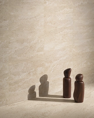 DUAL TRAVERTINE-8