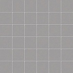 Мозаика CE.SI. METRO Perla (СД063) (5*5) (36 вставок в сетке) 30x30 от CE.SI. (Италия)