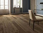 Керамогранит Heartwood Moka (AL7F) 20x120 от Atlas Concorde (Италия)-3