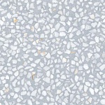 Керамогранит Amalfi Azul 30x30 от Vives Ceramica (Испания)