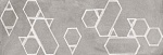 Настенная плитка Firle Gris 75 25x75 от Vives Ceramica (Испания)-2