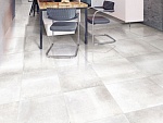 Керамогранит HEMISPHERE lagune lapp (СП1151) 60x120 от Gambini (Италия)-3
