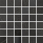 Мозаика LUX EXPERIENCE PIETRA GREY MOS.MIX (MW023MM) 30x30 от Italgraniti (Италия)