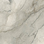 Керамогранит Bolgheri Stone Sage Nat Ret (196023) 60x60 от AVA Ceramica (Италия)