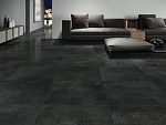 Керамогранит Toledo Aluminio 60x60 от Grespania (Испания)-3