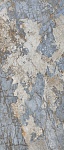 Керамогранит GEMSTONE OCEAN LAP RET 120x280