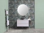 Керамогранит FLORALIA PAPILIO RECT (020227812) 60x120 от Ariana (Италия)-7