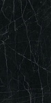 Керамогранит Marvel Dream Black Atlantis Lappato (A7FV) 75x150 от Atlas Concorde (Италия)