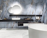 HERITAGE LUXE-6