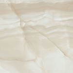 Керамогранит Jewels onyks LUC SQ (JW15) 120 120x120 от Mirage (Италия)