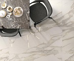 PURITY OF MARBELE XL Supergres Ceramiche-10