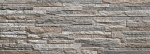 Керамогранит GALIBER RODENO (202638) 32x89 от Porcelanicos HDC (Испания)