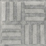 Напольная плитка Norvins Cemento 20x20 от Vives Ceramica (Испания)