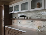 Цоколь STUDIO RODAPIE EUCALYPTUS (ADST5103) 14.8x14.8 от ADEX (Испания)-7