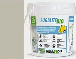 Эпоксидная затирка FUGALITE BIO №03 Grigio Perla