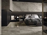 Керамогранит PURITY OF MARBELE XL CAPRAIA LUX (PCX8) 120x278x6 от Supergres Ceramiche (Италия)-6