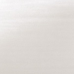 Керамогранит MEK Light (AUAA) 60x60 от Atlas Concorde (Италия)