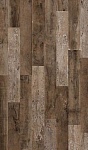 Керамогранит Montgomery-R Marron 19.2x119.3 от Vives Ceramica (Испания)-2
