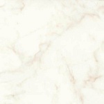 Керамогранит Marvel Shine Calacatta Delicato Lappato (A4Q8) 120x120 от Atlas Concorde (Италия)