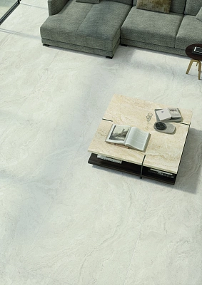 UNIQUE TRAVERTINE-16