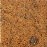 Керамогранит 1080481 Cotto Del Campiano Cotto Dorato 20x20-3