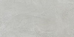Керамогранит ZEMENT GREY 60X120 (Испания)