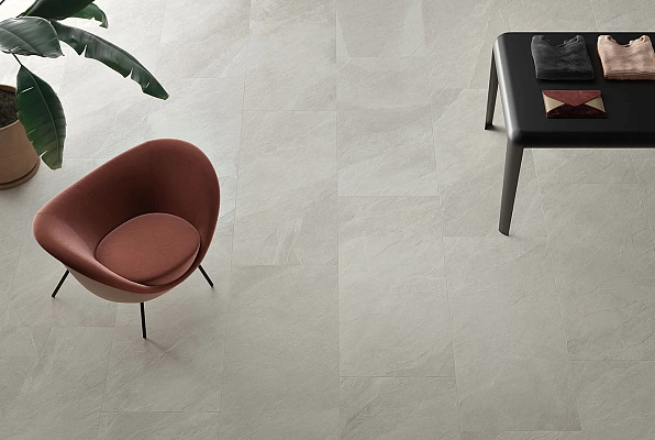 Shale-10
