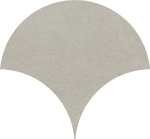 Керамогранит Nassau Tulum Nassau Gris antideslizante 36.4x33.7 от Vives Ceramica (Испания)