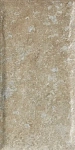 Керамогранит 1081237 Cotto Del Campiano Terra Di Pienza 20x40
