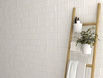 Декор Pincio Burdeos 10x20 от Vives Ceramica (Испания)-8