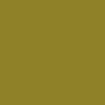 Керамогранит PIXEL41 15 Khaki (4100813) 11.55x11.55 от 41ZERO42 (Италия)